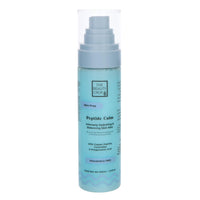 The Beauty Crop Peptide Calm Skin Mist - Hydrating & pH Balancing Face Mist - 100 ml