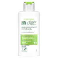 Simple Kind to Skin Hydrating Light Moisturiser, 12h Moisturisation - Pack of 2