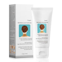 Skin Lightening Cream For Dark Skin,Acanthosis Nigricans Cream,Dark Armpit Treatment,Dark Underarms Treatment,Lightening Cream,Underarm Bright Skin Cream,Mild