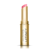 Max Factor Lipfinity Long Lasting Bullet Lipstick, Evermore Sublime 20, 4g