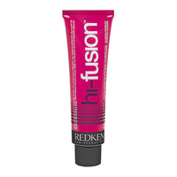 Redken Hi-Fusion Advanced Performance Color Cream G Green