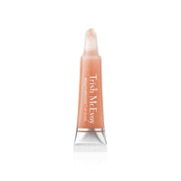 Trish McEvoy Beauty Booster® Lip Gloss, Sexy Nude, 8.0 g / 0.28 oz