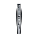 L'Oreal Paris L'Oréal Paris Mascara Mega Volume Collagen 24H Individual Lash Black