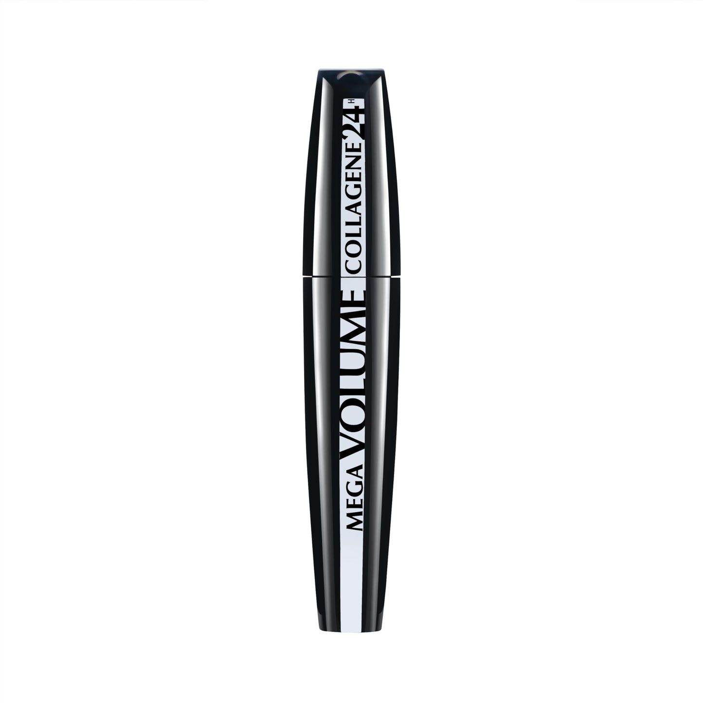 L'Oreal Paris L'Oréal Paris Mascara Mega Volume Collagen 24H Individual Lash Black