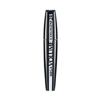 L'Oreal Paris L'Oréal Paris Mascara Mega Volume Collagen 24H Individual Lash Black