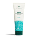 NEW! The Body Shop Seaweed Oil-Control Face Wash 125ml