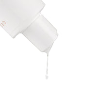 Hydro Cooling Daily Face Toner by Georgette Klinger - Alcohol Free Hydrating Facial Toner Astringent for Dry, Sensitive Skin Infused with Chamomile & Lavender Extract Infused Vitamin E