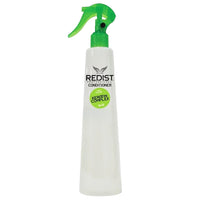 Redist 2 Phase hair Conditioner mit Keratin Oil 400ml