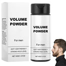 Siyinzu Volume Powder for Men,Hair Styling Powder,Hair Texture Powder,Hair Po/wder,Hair Pow/der Men Styling,Based Texture Powd/er,Ha/ir Powde/r Me/n,Hai/r Styling Products,Long-Lasting Me/ns Hai-R Powde/r
