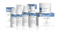 BYOTEA Maschera Esfoliante e Rinnovante 100 ml Byotea