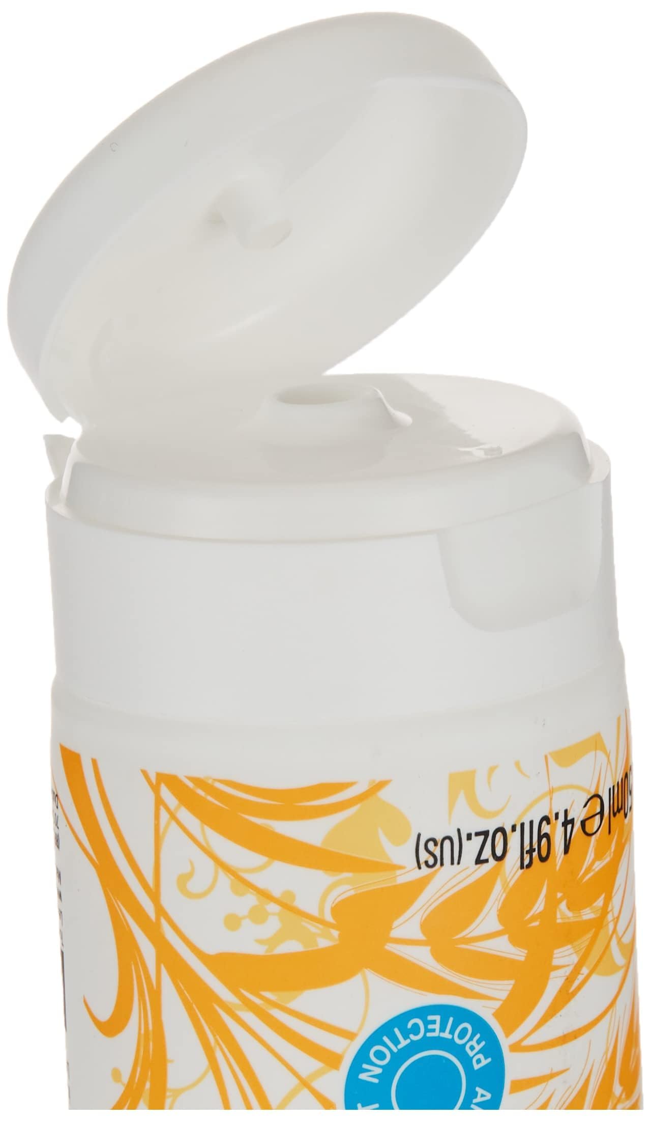 Beauty Formulas Vitamin E Facial Wash