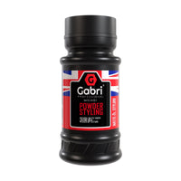 G Gabri Gabri Matte effect styling hair powder wax