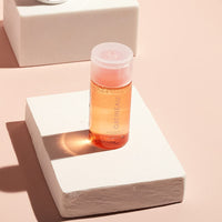 Gatineau - Exfoliating PHA+BHA Glow Tonique, Gentle Facial Exfoliator, Hydrating for Bright and Smooth Skin, Travel Size (30ml)