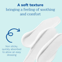 Mustela Stelatopia+ Lipid-Replenishing Cream, 300ml