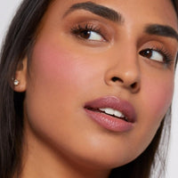 Rare Beauty Mini Soft Pinch Liquid Blush | 3.2ml | Happy