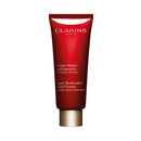 Clarins Super Restorative Hand Cream 100ml