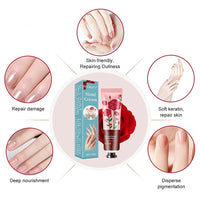 THREE PACKS of Fenjal Classic Luxury Creme Soap x 100g