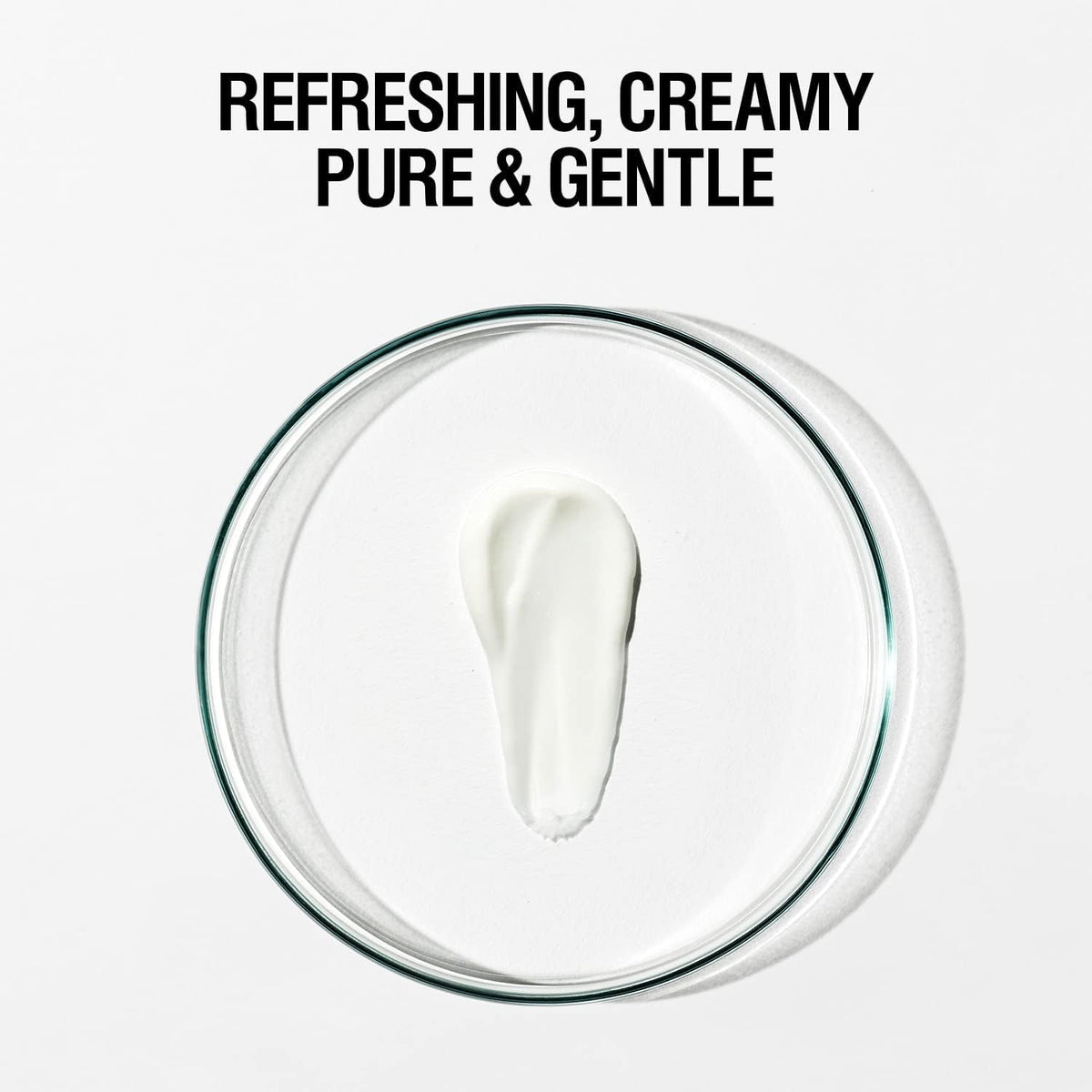 Grown Alchemist Gentle Exfoliator - Exfoliating Face Wash, Pink Grapefruit, Glucomannan Extract, Natural Oils Facial Exfoliant, Revitalise Sensitive Skin - Hydrating Face Wash 20 ml Travel Size