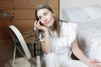 Balance Me Balance Me Vitamin C Brightening Eye Serum, 1BMS162-15