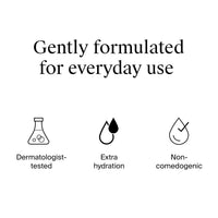 Neutrogena Hydro Boost Ultra-Hydrating Serum (1x 30ml), Fragrance-Free Face Serum, 8x More Hydration for up to 72H, Hydration Serum with Hyaluronic Acid, Amino Acids and Electrolytes for Dewy Skin