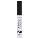DazzlingRock Collection COLLECTION Lasting Perfection Colour Correction Concealer, Lilac