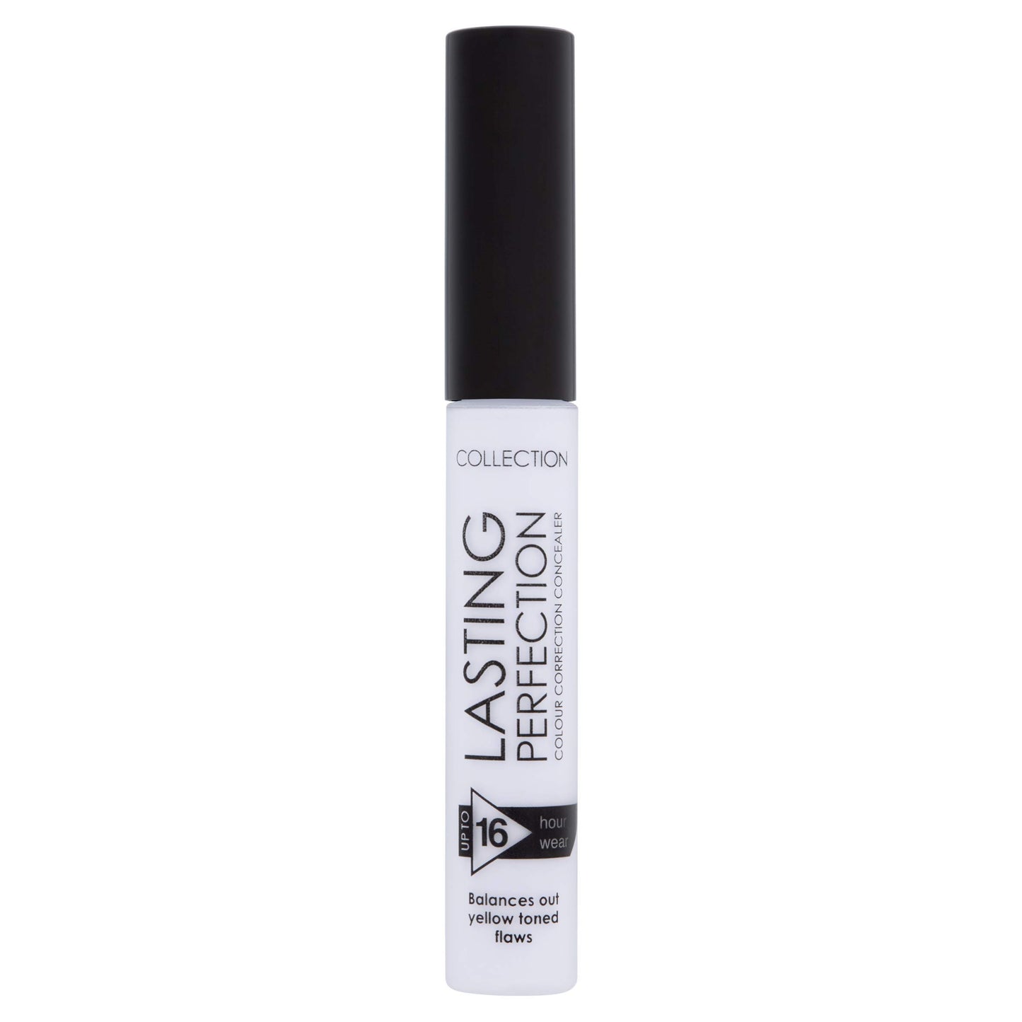 DazzlingRock Collection COLLECTION Lasting Perfection Colour Correction Concealer, Lilac