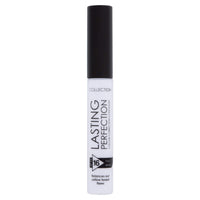 DazzlingRock Collection COLLECTION Lasting Perfection Colour Correction Concealer, Lilac