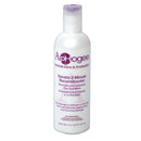 Aphogee APHOGEE Intensive Keratin Reconstructor Restores Softness & Elasticity & Repairs Damaged Hair 8 oz/237ml
