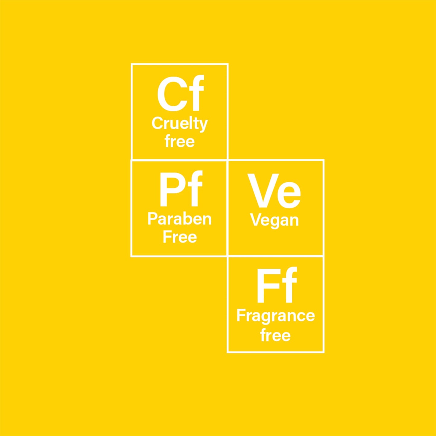 Coats SPF 30 Triple Protect Hydrating Face Cream with Ceramides + Vitamin C, UVA/UVB Protection. Non-Greasy, Non-Comedogenic SPF Face Moisturiser Sunscreen for Combination to Dry Skin (75ml)