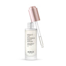 Kiko Milano KIKO Milano Bright Lift Intensive Night Serum | Corrective Face Serum For Wrinkles With A Regenerating Effect