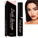 Sins-N Lashes Eyelash Serum,Sins-N Eyelash Growth Serum,Lashes Eyebrow Enhance,Eye Lash Serum Growth,Eyelash Serum for Growth and Thickness,Eyelash Serum,Lash Growth Serum,Eyebrow Growth Serum