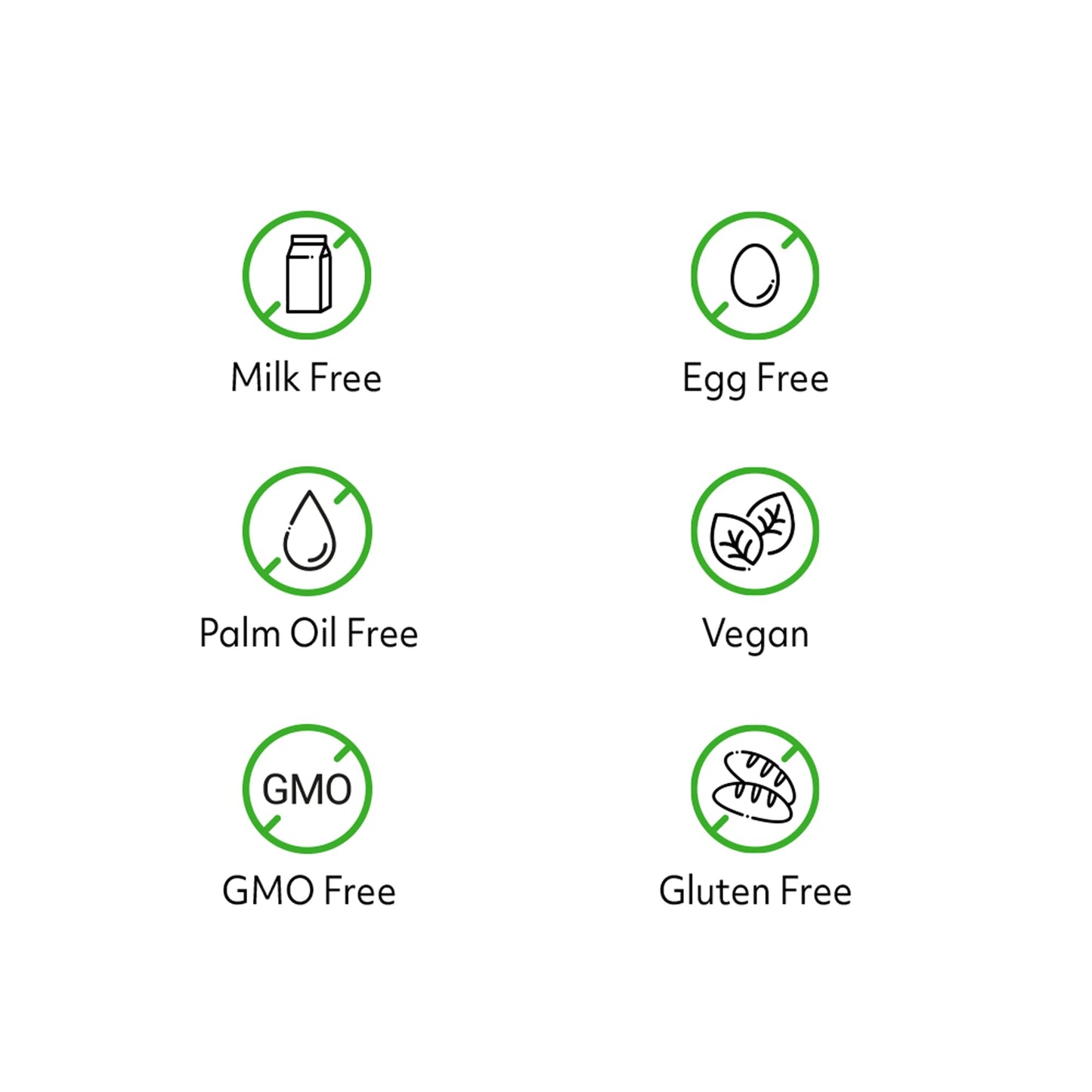 Protein Works - Vegan Protein Extreme , 29g Plant Based Protein , Added Vitamin Blend , 14 Servings , Strawberries 'n' Cream , 500g