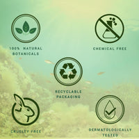 Biotique Seaweed Revitalizing Anti-Fatigue Eye Gel