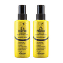 Dr. PAWPAW ORIGINAL BALM Dr PAWPAW It Does It All - 7in1 Hair Treatment Styler - Bundle of 2 100ml