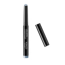 Kiko Milano KIKO Milano Long Lasting Eyeshadow Stick 25 | Stick Format Eyeshadow With A Creamy Formula And Extreme Hold