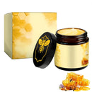 OXGPAL Moisturizer Cream, for All Skin Types 60G
