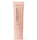 Tanologist Instaglow Face, 60ml