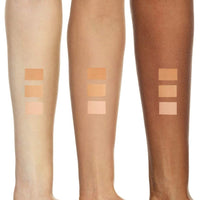 L'Oreal Paris Bonjour Nudista Skin Tint, Light Cream