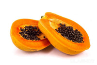 FIRST LADY First Lady Papaya Clear Complexion Lightenizer Soap 200g - Lightening & Exfoliating