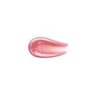 Kiko Milano KIKO Milano 3D Hydra Lipgloss 17 | Softening 3D Look Lip Gloss for Hydrating & Plumping Lips | Liquid Formula with Wand Applicator for Smooth, Glossy Shine & Comfortable Wear | Pearly Mauve