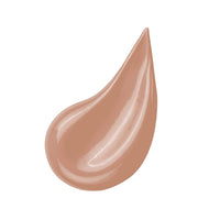 RimmelUK Rimmel Lasting Radiance Medium Coverage Anti Pollution Foundation, SPF 25, 201 Classic Beige (Rimmel Wake Me Up Foundation Upgrade)
