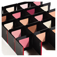 Shiseido SMK FACE INNERGLOW POWDER 05