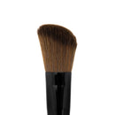 Palladio Blush Brush