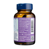 Wiley's Finest Wild Alaskan Fish Oil Bold Vision - Fish Oil Eye Health Supplement with Lutein, Zeaxanthin, Bilberry, Omega-7, Vitamin E, and Zinc - 60 Softgels (30 Servings)