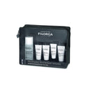 Filorga, Discovery NCEF Gift Set 1 Set
