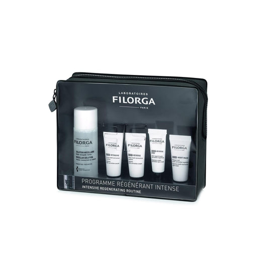Filorga, Discovery NCEF Gift Set 1 Set