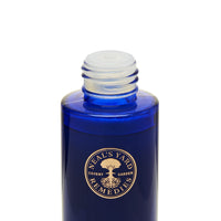 Neal's Yard Remedies Neal’s Yard Remedies | Frankincense Intense | Hydrating Essence | Hydrating & Refining Anti-Ageing Serum | Clinically Proven & Certified Organic | 100ml