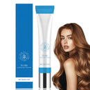 Heefeng Scalp Cooling Hair Ampoule,Scalp Serum,Hair Loss Serum,Scalp Protector,H-air Essence Rollerball,For Dry Flaky Scalps,Keep S-calp Clean And Health,Non-Greasy,Strengthen&Grow,Cooling & Refreshing,20g