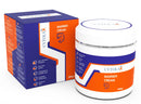 Cytolax Barrier Cream 120g | Transparent & Durable 24hour Protection | Prevents Skin Irritation & Sores | Improves Elasticity & Repairs Damaged Skin | with Shea Butter & Aloe Vera extracts
