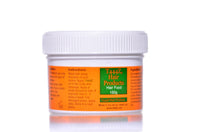 T444Z HAIR PRODUCTS :T444Z Hair Food Cream for Rapid Hair Growth Volume,Thickness